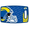 Los Angeles Rams