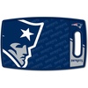 New England Patriots