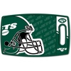 New York Jets