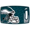 Philadelphia Eagles