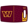 image:imageYouTheFan NFL Arizona Cardinals Logo Series Cutting BoardWashington Commanders