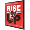 Atlanta Falcons