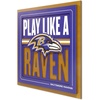 Baltimore Ravens