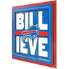 Buffalo Bills