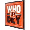Cincinnati Bengals
