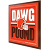 Cleveland Browns