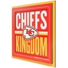 Kansas City Chiefs