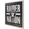 Las Vegas Raiders
