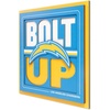 Los Angeles Chargers
