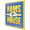 Los Angeles Rams