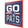 New England Patriots