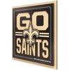 New Orleans Saints