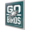 Philadelphia Eagles