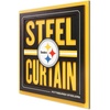 Pittsburgh Steelers