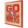 San Francisco 49ers