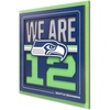 Seattle Seahawks