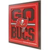 Tampa Bay Buccaneers