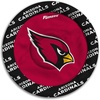 image:imageYouTheFan NFL Flimzee BeanBag Flying DiscOne Size