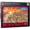 Arizona Cardinals