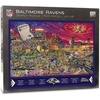 Baltimore Ravens