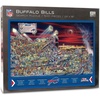 Buffalo Bills