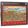 Cleveland Browns