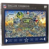 Dallas Cowboys