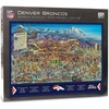 Denver Broncos