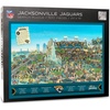 Jacksonville Jaguars