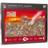 Kansas City Chiefs