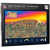 Los Angeles Chargers