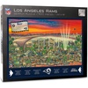 Los Angeles Rams