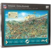 Miami Dolphins