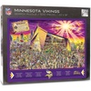 Minnesota Vikings