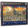 New England Patriots