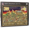 New Orleans Saints