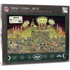 New York Jets
