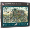Philadelphia Eagles