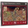 San Francisco 49ers