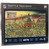 Seattle Seahawks