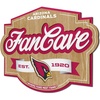 image:imageYouTheFan NFL Officiallylicensed FanCave 3D wall art  readytohang 3D multilayered construction  floating wall mount design  Perfect fan giftOne Size