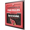 Arizona Cardinals