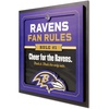 Baltimore Ravens