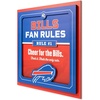Buffalo Bills