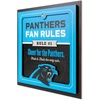 Carolina Panthers