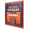 Chicago Bears