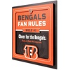 Cincinnati Bengals