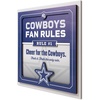 Dallas Cowboys