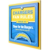 Los Angeles Chargers