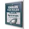 Philadelphia Eagles